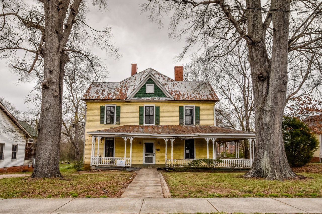 House Renovation (130).jpg